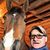 Terrence Huebner's profile image