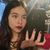 Alanna Godinez's profile image