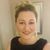 Shannon Kirsop-Hagenkord's profile image