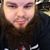 Dane 'Grizzly' Lester's profile image