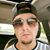 Matthew Rich's profile image