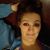 Kimberly Renee's profile image