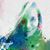 Kristina Calhoun's profile image