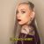 Marcie Aaron's profile image