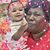 Frances Miles Cromartie's profile image