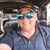 Mike Sprovtsoff Jr's profile image
