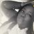 Vicki Green-Chadwick's profile image