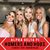 Madison Warncke's profile image