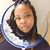 Sheniqua Lashan Thomas's profile image