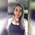 Alondra A García's profile image