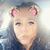 Katey Lyn's profile image