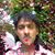 M Umair Khalid's profile image