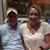 Kris Mattison McBryde's profile image