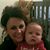 Tawnya Lopez's profile image