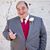 Jonathan Watson's profile image