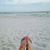 Susan Cerar Trespel Bean's profile image