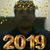 Ramiro Alaniz's profile image