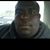 Daniel Anthony's profile image