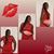 Kanisha Nikia Mitchell's profile image
