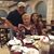 Max Antonio Robles's profile image