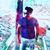 Eddie Flores's profile image