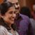 Sarishma Ajmal's profile image