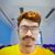 Manav Karia's profile image