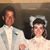 Barb Johnson Lankford's profile image