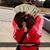 Real Jaquez Gaston's profile image