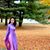 To Dieu Lien's profile image