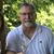 Bill Giobetti's profile image