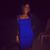 Lesley Lolly Muñoz's profile image