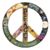 Barb Rockwell's profile image