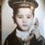 Nodir Tashpulatov's profile image