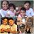 Zuly Valero's profile image