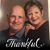 Colleen Wahl's profile image