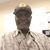 Alonzo S. Whitehead's profile image