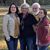 Cynthia Sutton Chandler's profile image