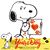 David Snelling's profile image