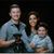 Denise R Olson's profile image