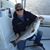 Peter Sepessy's profile image