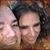 Amanda Leathers McCann Potter's profile image