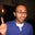 Ayan Chatterjee's profile image
