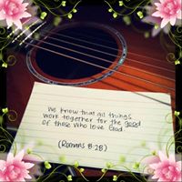 Winnie Long's profile image