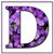 Darlene Holmes's profile image