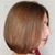 Barbara Schay's profile image