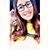 Shae McErlean's profile image