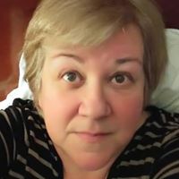Janel Spencer-Hagy's profile image