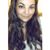 Allyson Harris's profile image