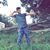Dakota Vance's profile image